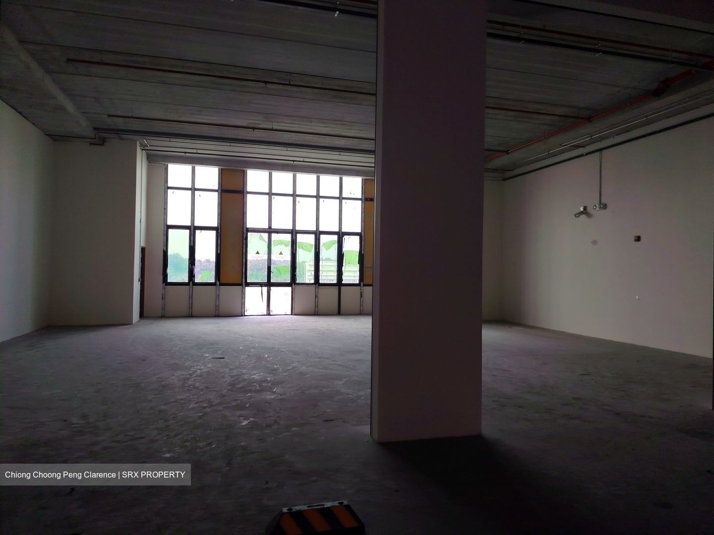 Stellar@tampines (D18), Factory #511159051